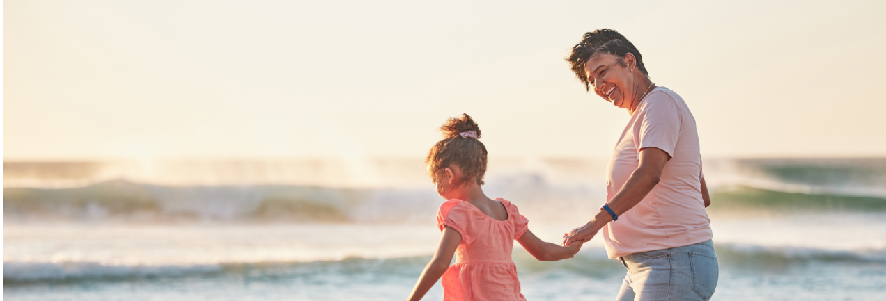 Diversión familiar en Puerto Sisal